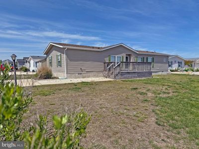 26383 Jennifer Lee Dr #178, Millsboro, DE, 19966