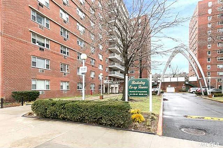 Building 2