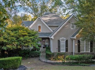 2168 Major Loring Way SW, Marietta, GA 30064