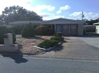 407 Prospect Ave, Cocoa, FL 32922