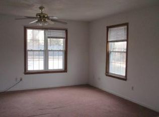 6007 W A St, Belleville, IL 62223