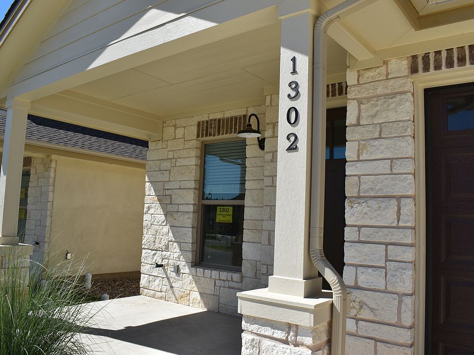 1st image of 1300 W Black Locust Dr Unit 1302