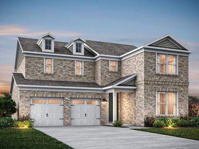 1404 Arbor Park Ln, Hendersonville, TN, 37075