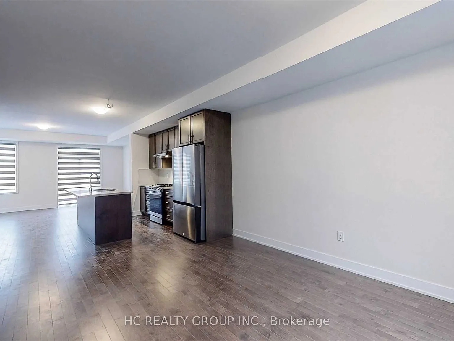 4 bed, $3,900 — Photo 4