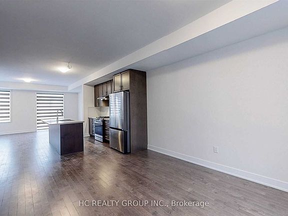 4th image of 85 Rattenbury Rd