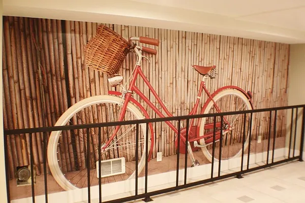 Rented by Loom Group | media 43