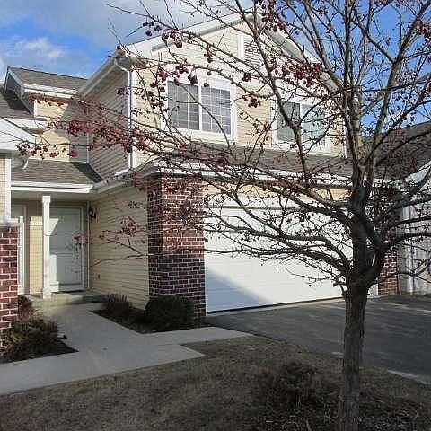 1st image of 804 Cumberland Ln
