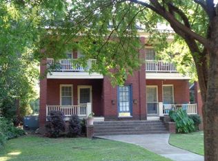 2135 Park Rd STE 1, Charlotte, NC 28203