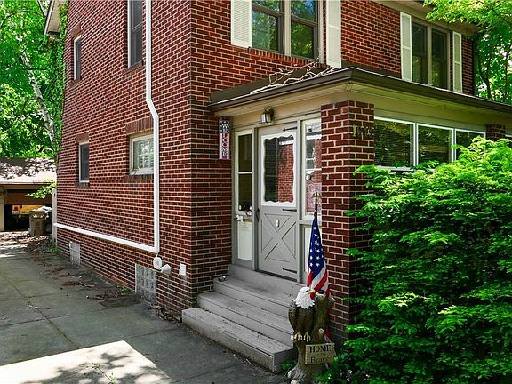 4th image of 1643 23rd St
