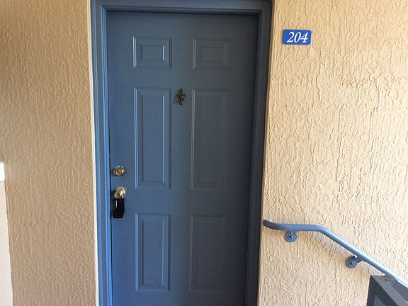 4th image of 13232 Galicia St APT 204