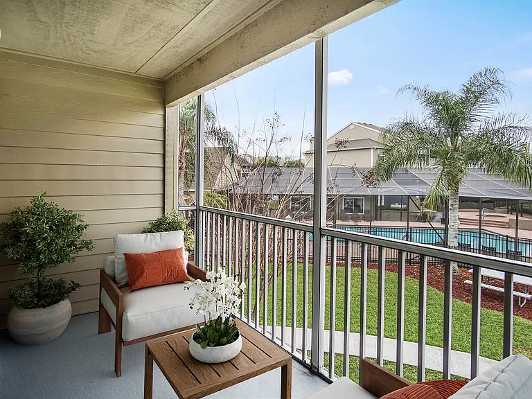 Regatta Shores — Photo 12