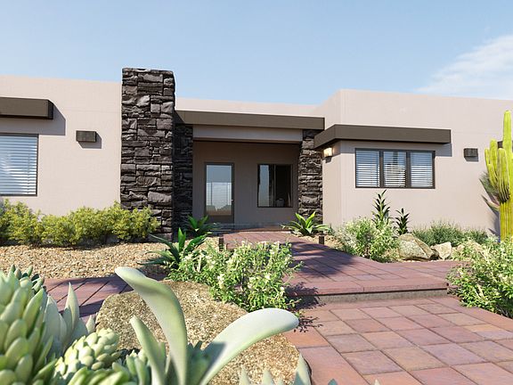 2nd image of 23623 N Scottsdale Rd #Xke50h