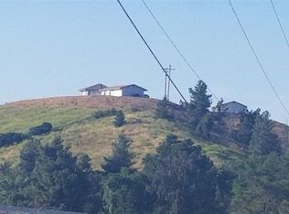 21285 Juniper Rd, Perris, CA 92570