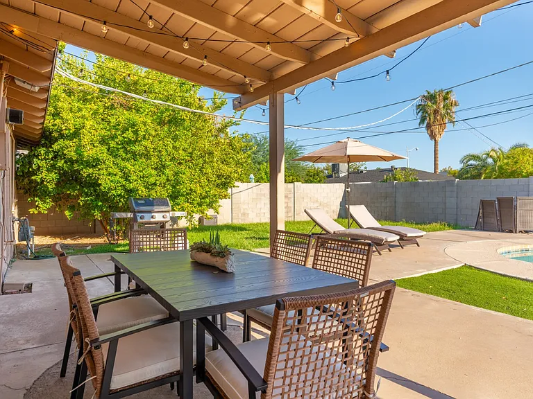 7519 E Princeton Ave — Photo 46