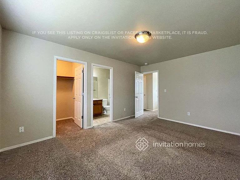 19128 23rd Avenue Ct E — Photo 9