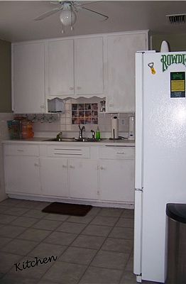 4th image of 1778 Pineland Dr