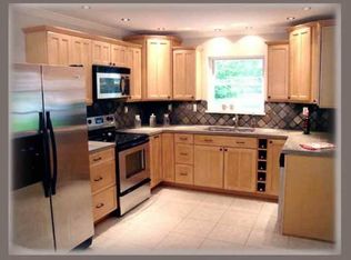 4501 Linpark Dr, Birmingham, AL 35222