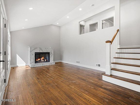 4th image of 146 Bruce Road