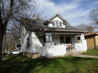 203 North St, Dundee, IL 60118