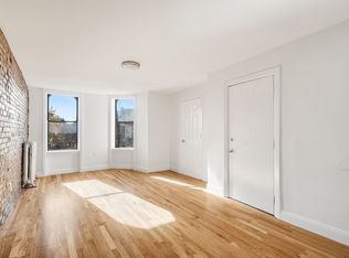 457 Decatur St APT 4R, Brooklyn, NY 11233