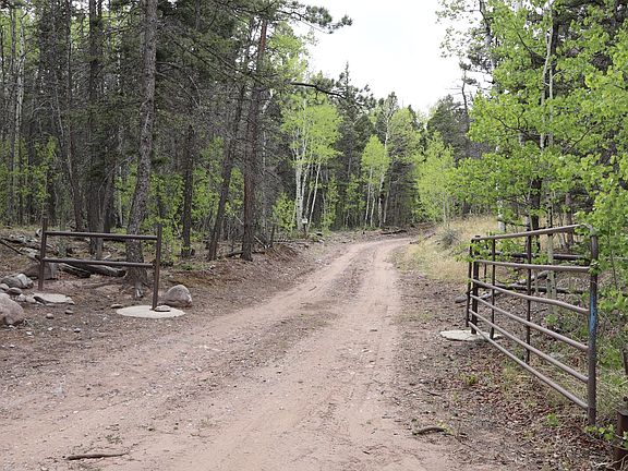5th image of Spanish Peaks Ranch Ests Tract 27