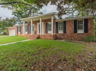 711 Seven Oaks Ln, Columbia, SC 29210