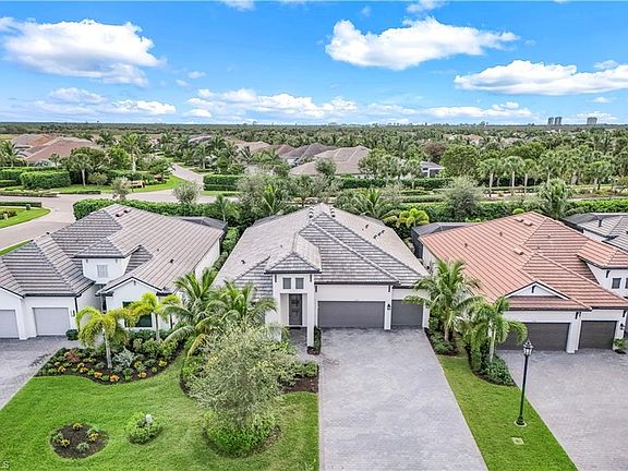 4th image of 3154 Heather Glen CT