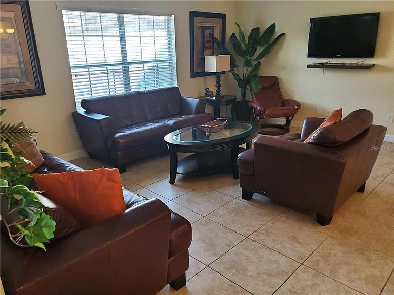 8965 Cat Palm Rd — Photo 10