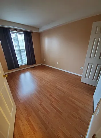 1605 Potomac Greens Dr #A — Photo 2