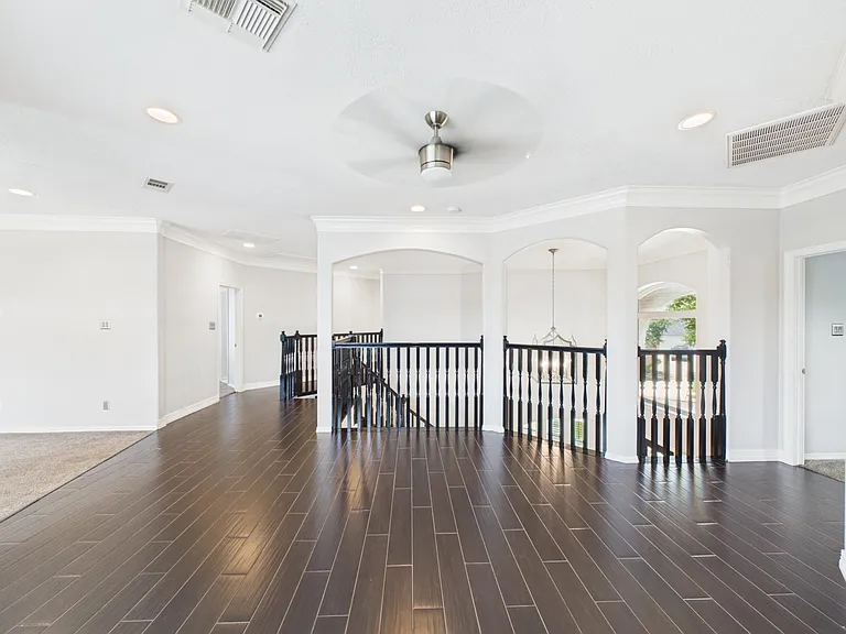 6206 Canyon Run Ct — Photo 27