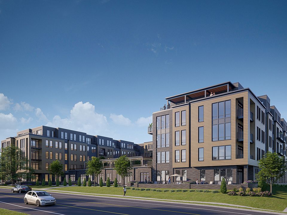 2023 01 30 Sherman Ave Renderings 01