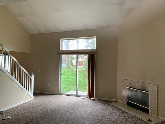 5th image of 5478 Country Rose Cir