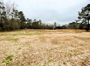 0 George Ln, Bonneau, SC 29431