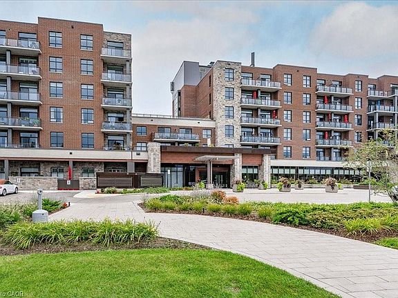 2nd image of 3290 New St #607