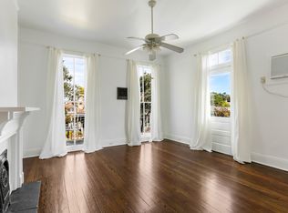 5310 Magazine St #C, New Orleans, LA 70115