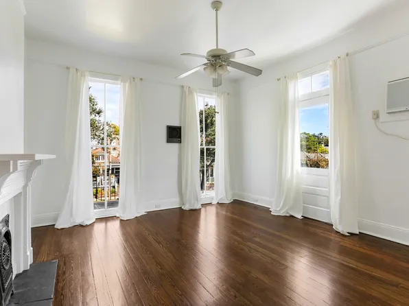 5310 Magazine St #C, New Orleans, LA 70115