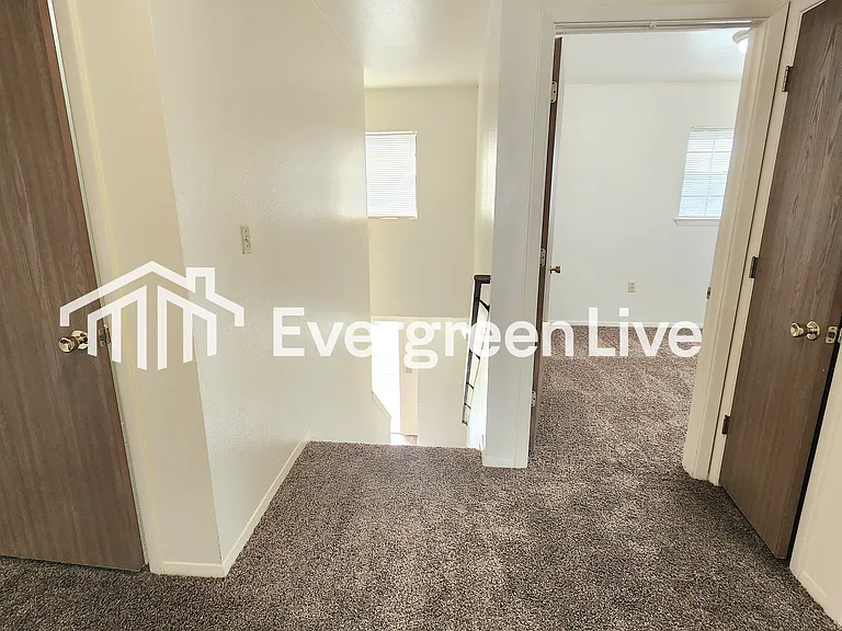 117 Raven Dr — Photo 16