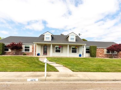 4478 Edenbury Dr, Santa Maria, CA, 93455