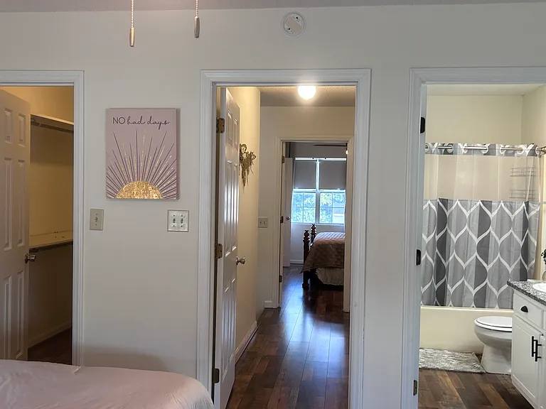 118 Lauren Cir #118 — Photo 20