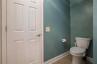 105 Elkhorn Trl — Photo 6