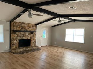 3526 E Highway 390, Panama City, FL 32404