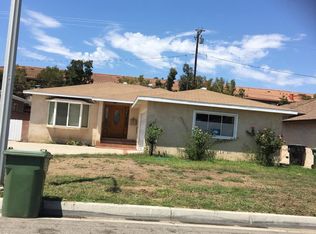 14033 Mayport Ave, Norwalk, CA 90650