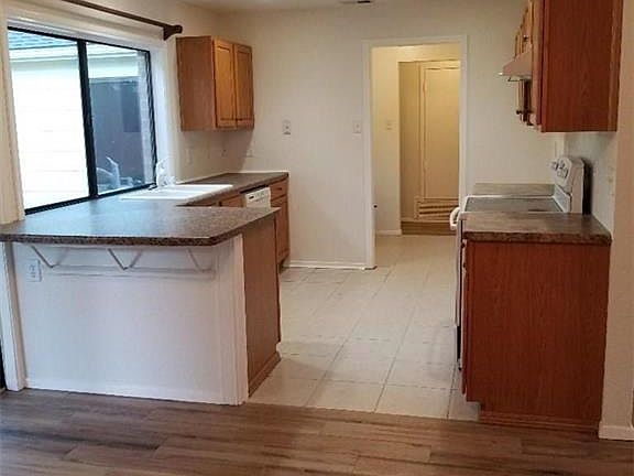 5th image of 5321 Buckner Dr