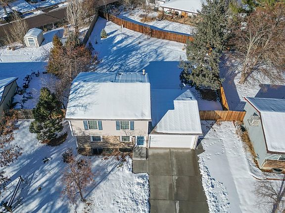 2nd image of 14913 E Temple Pl