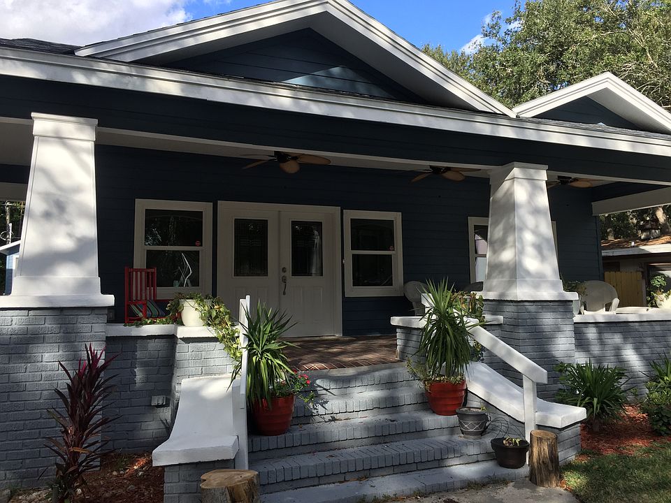 1st image of 3116 Paul Ave