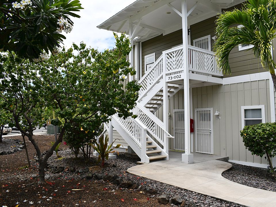 2nd image of 73-1102 Nuuanu Pl Unit F101