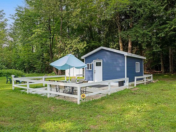 5th image of 1171 Wa Ba Tesse Dr NE