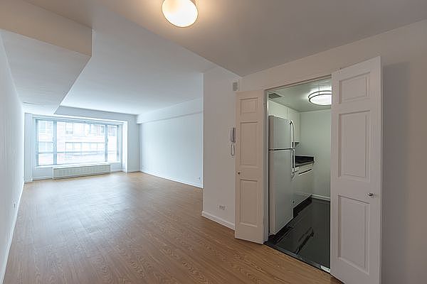 1st image of 501 E 87th St APT 16C