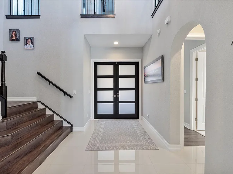 11036 Meridian Dr N — Photo 10