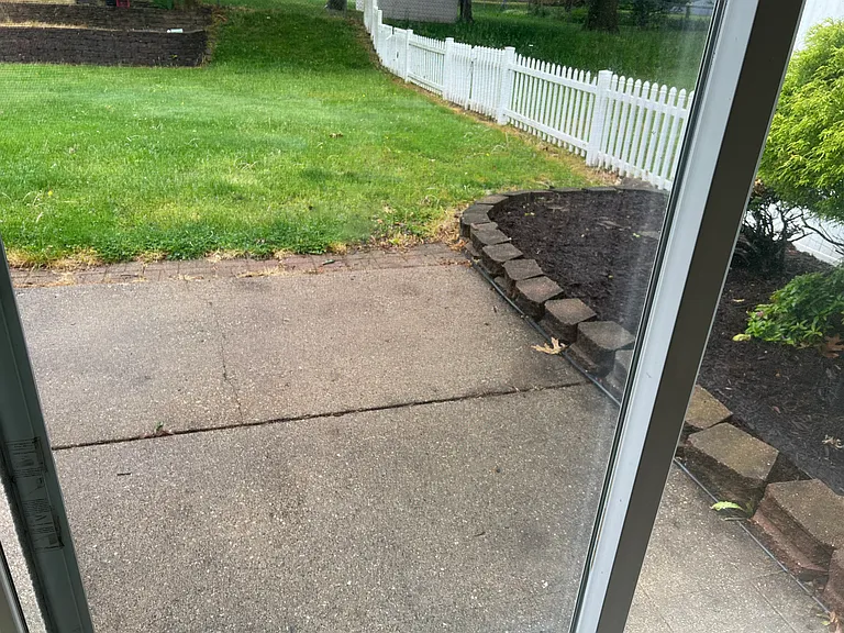 S Westnedge Ave — Photo 13
